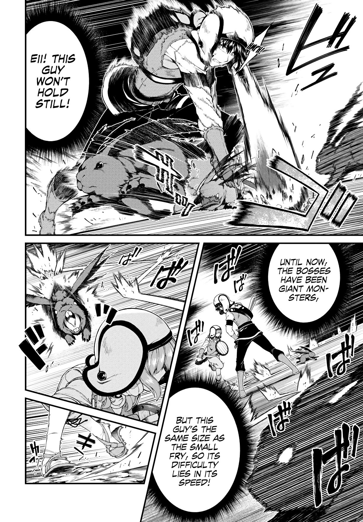 isekai-meikyuu-de-harem-wo-chap-34-8
