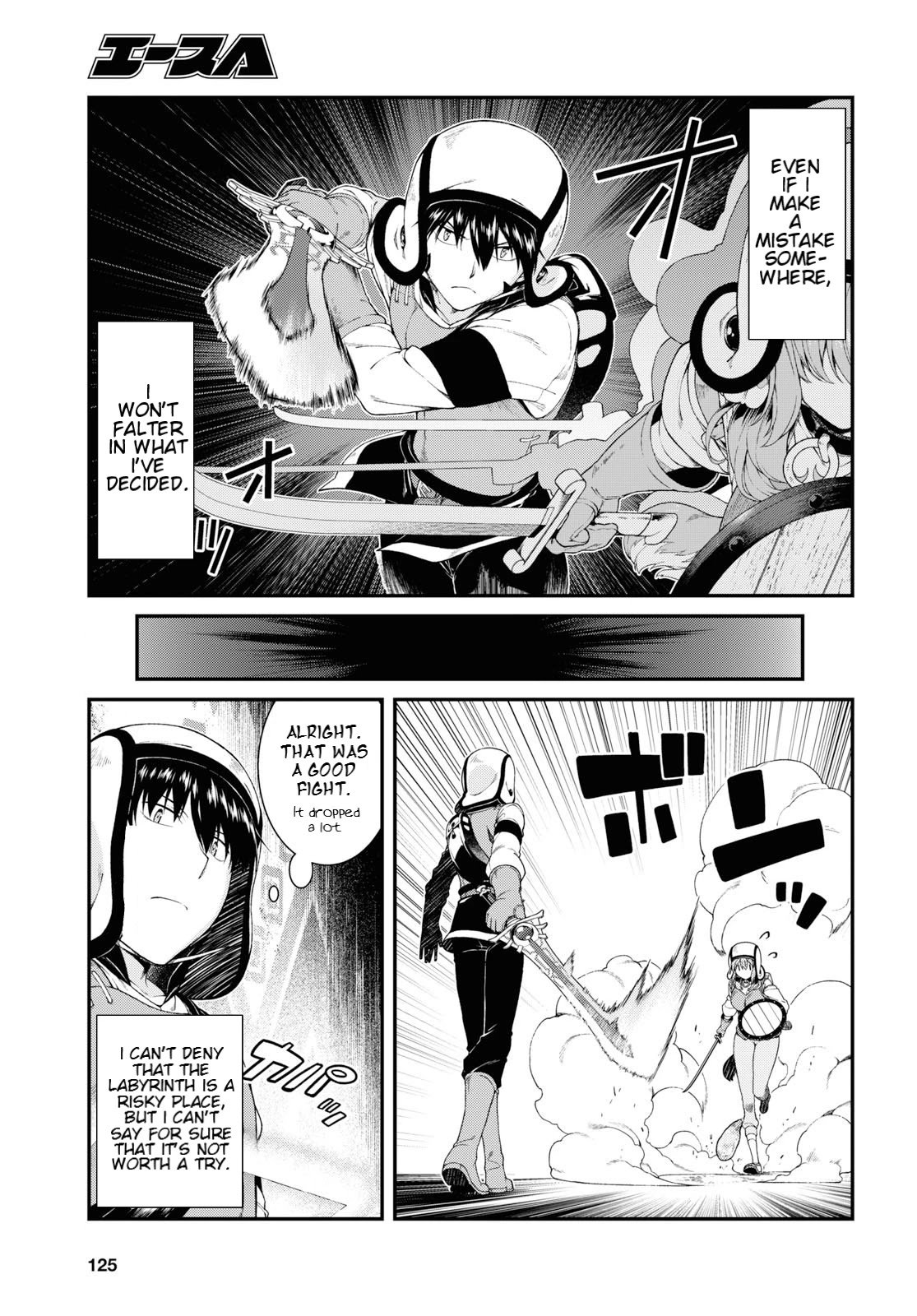 isekai-meikyuu-de-harem-wo-chap-35-10