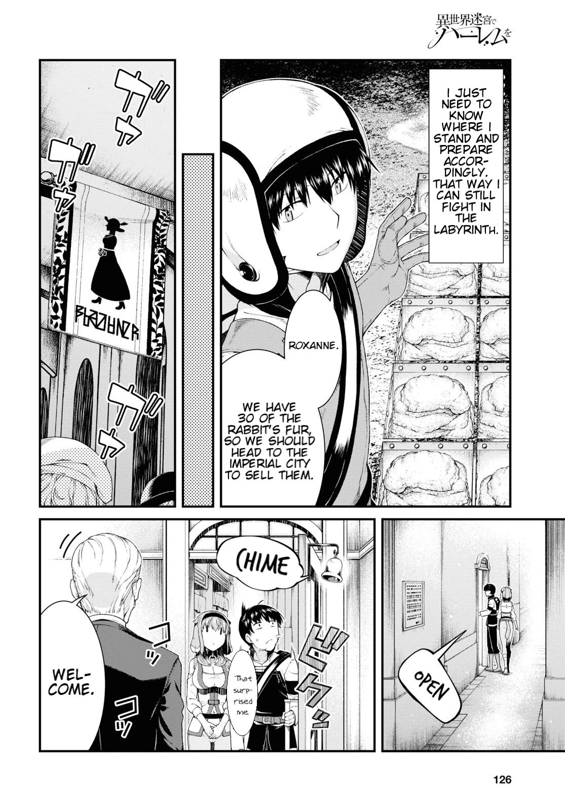 isekai-meikyuu-de-harem-wo-chap-35-11