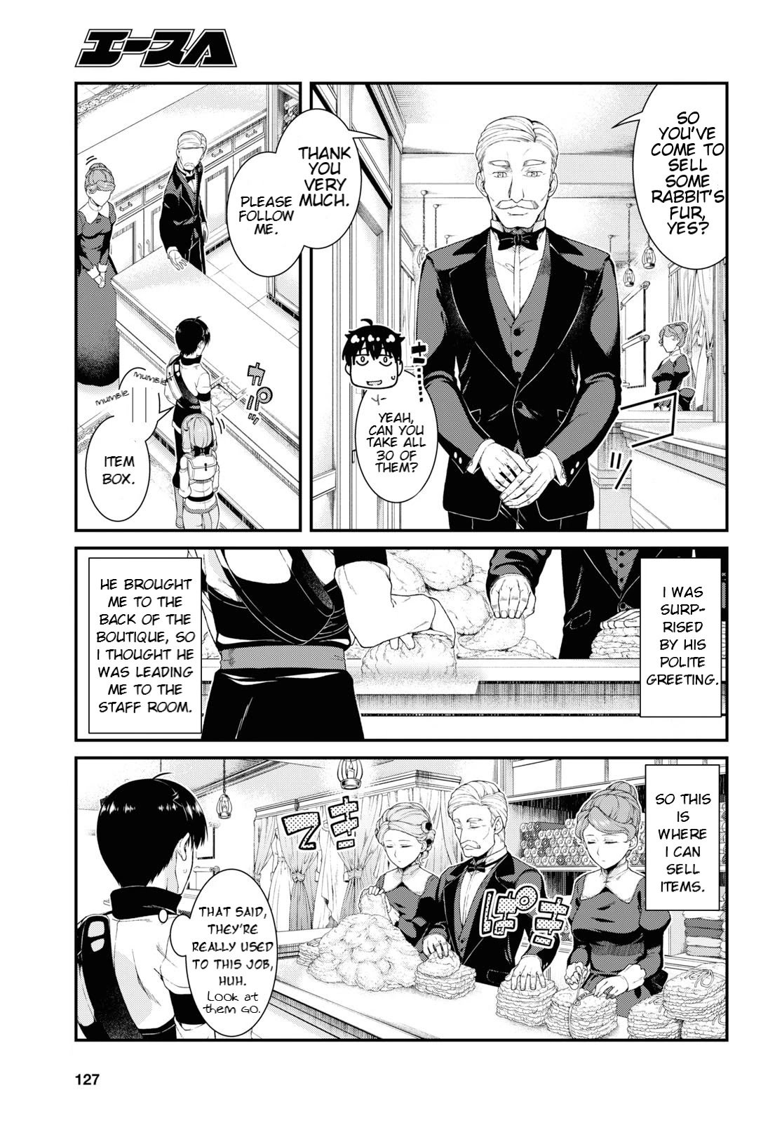 isekai-meikyuu-de-harem-wo-chap-35-12