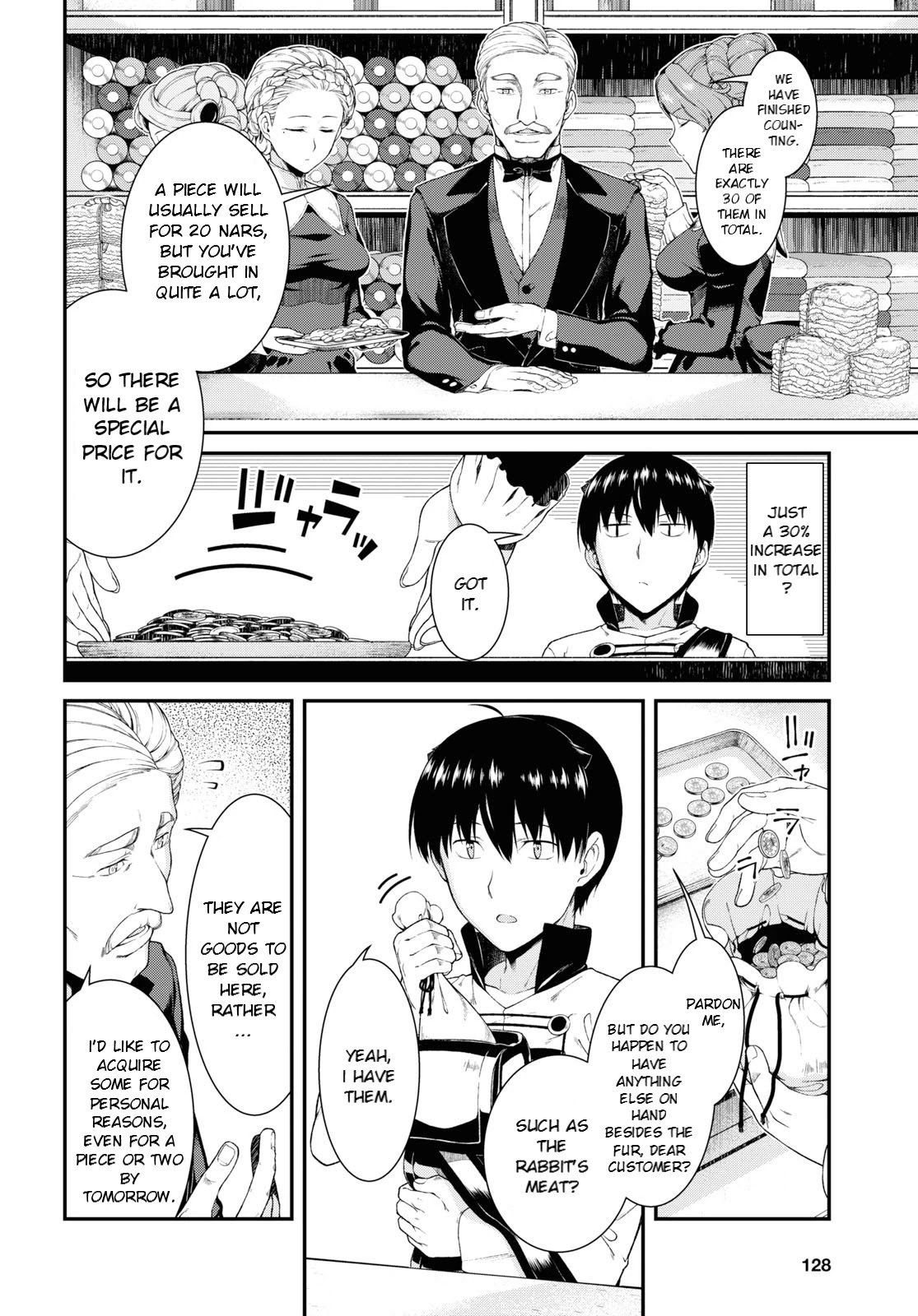 isekai-meikyuu-de-harem-wo-chap-35-13