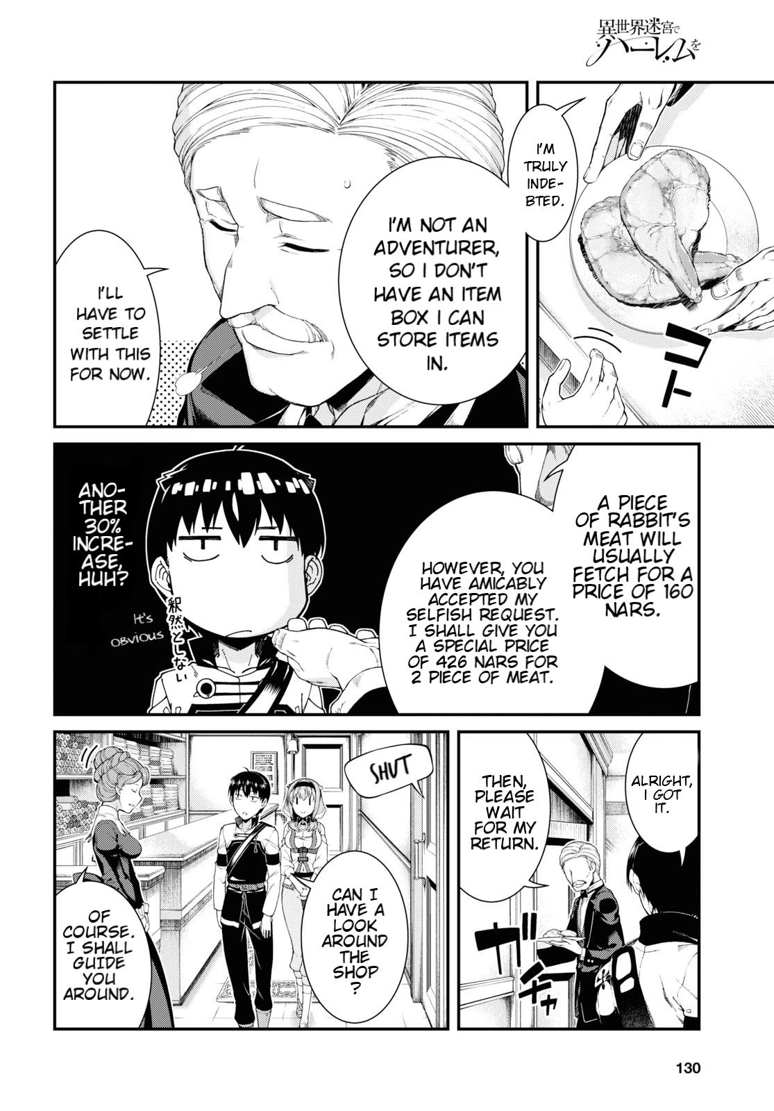 isekai-meikyuu-de-harem-wo-chap-35-15