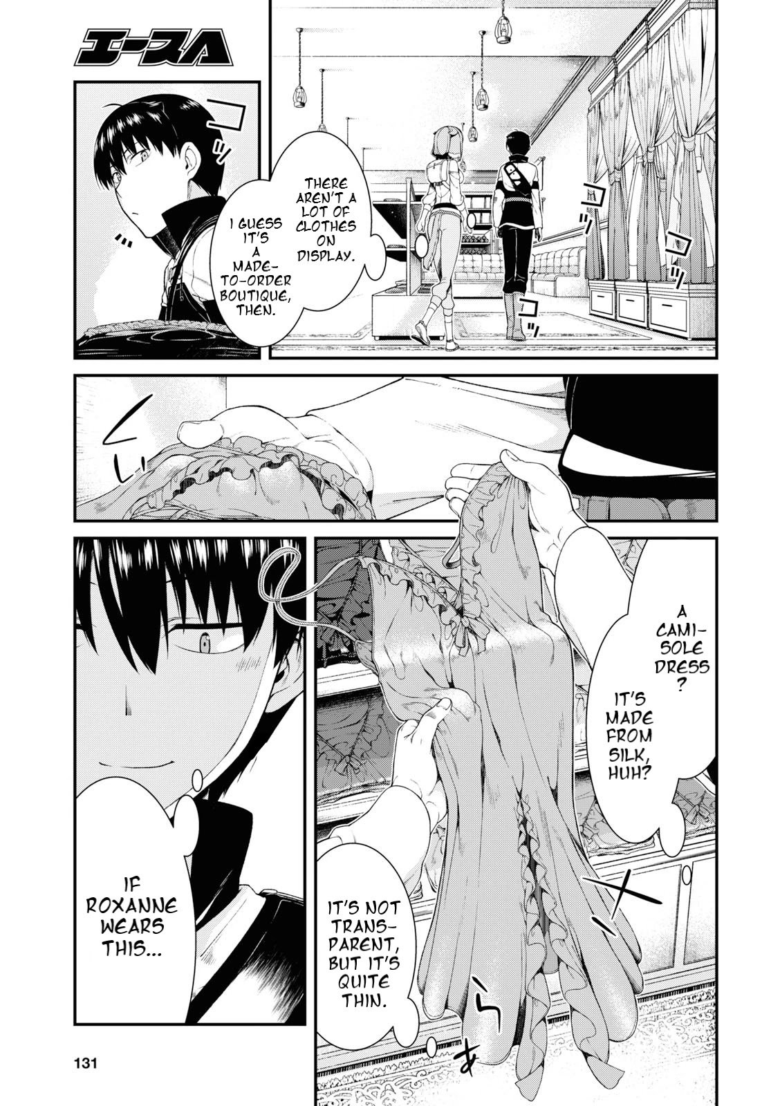 isekai-meikyuu-de-harem-wo-chap-35-16