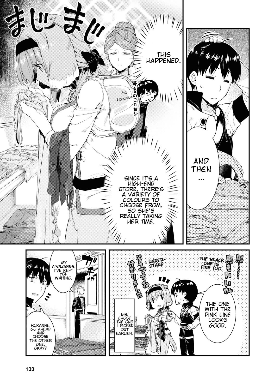 isekai-meikyuu-de-harem-wo-chap-35-18
