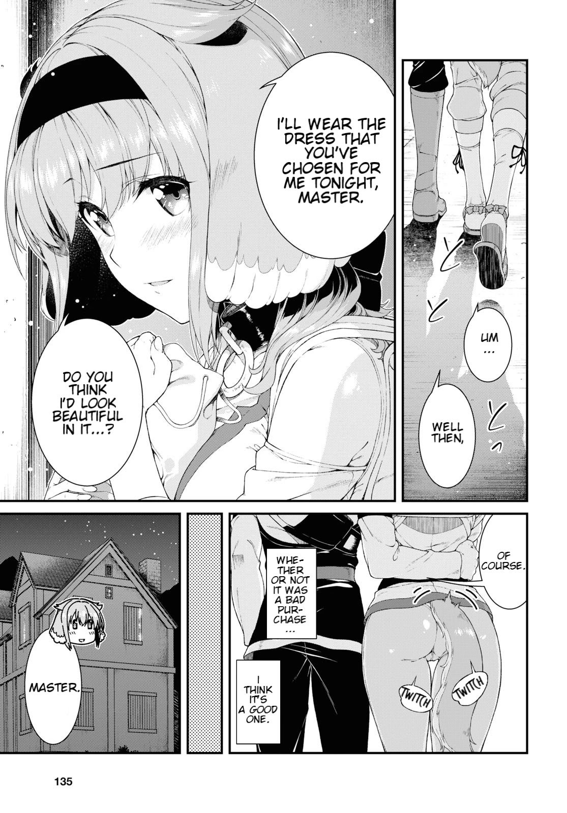 isekai-meikyuu-de-harem-wo-chap-35-20