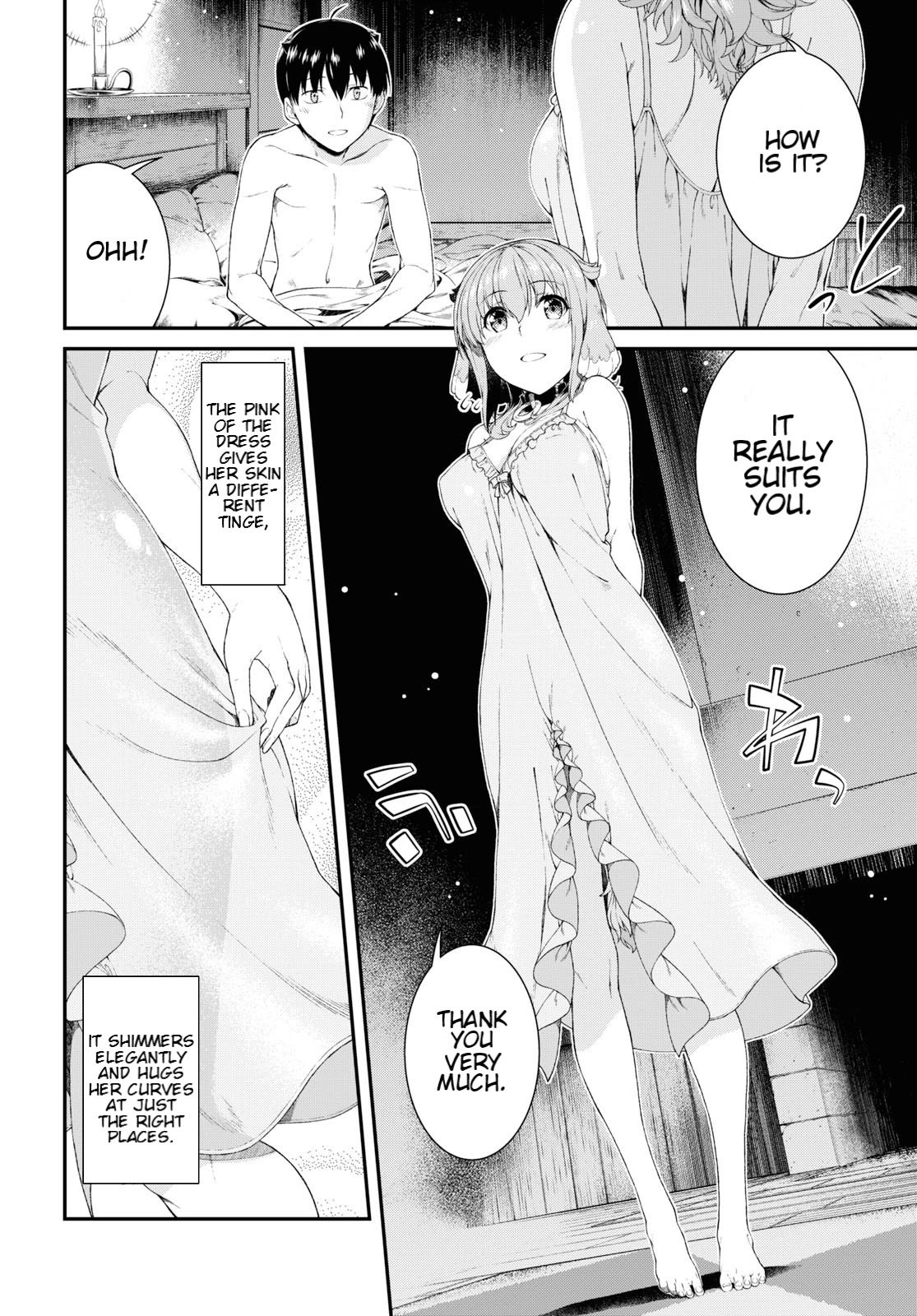 isekai-meikyuu-de-harem-wo-chap-35-21
