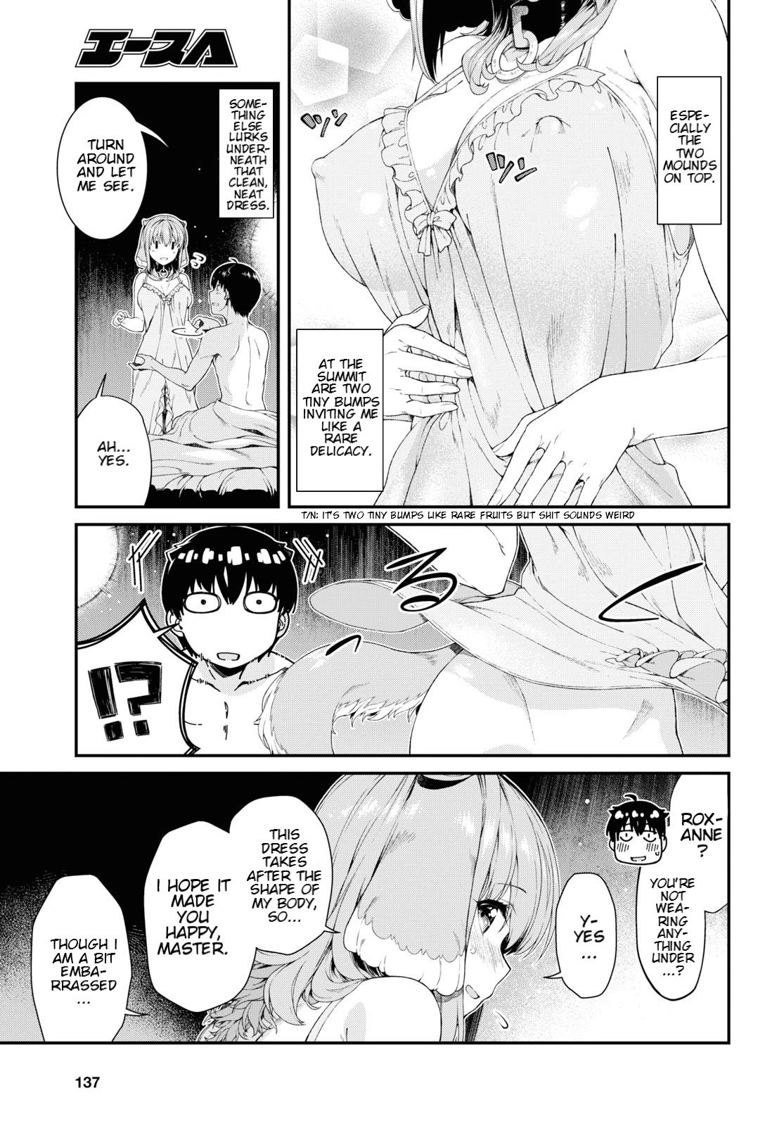 isekai-meikyuu-de-harem-wo-chap-35-22