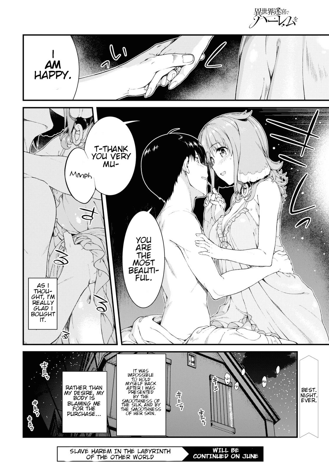 isekai-meikyuu-de-harem-wo-chap-35-23