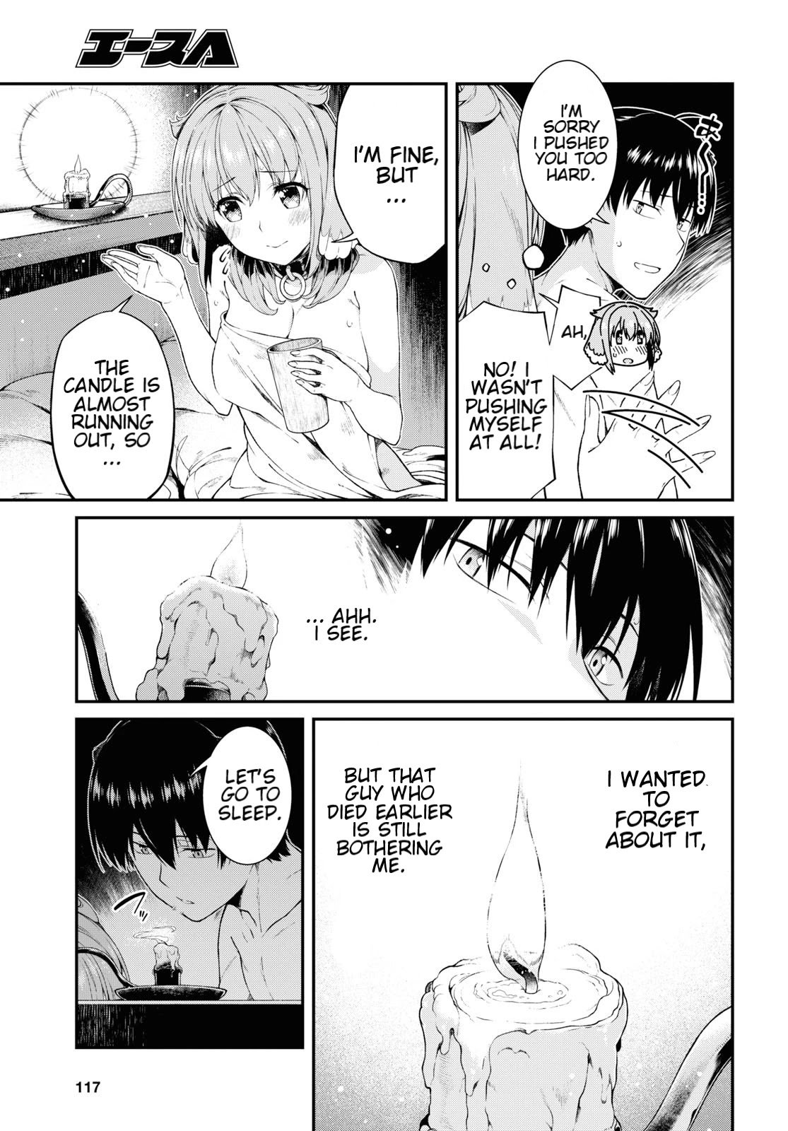 isekai-meikyuu-de-harem-wo-chap-35-2