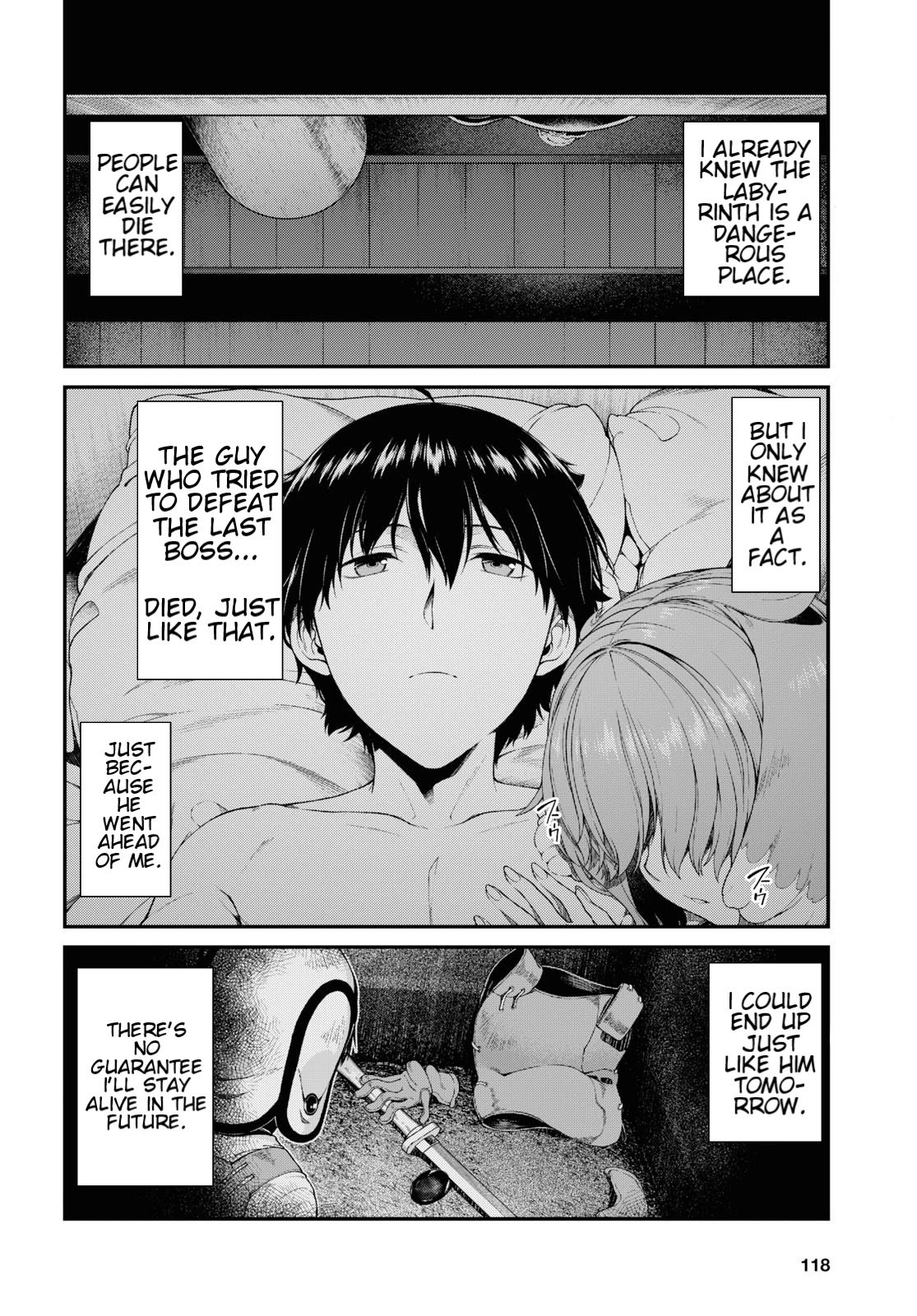 isekai-meikyuu-de-harem-wo-chap-35-3