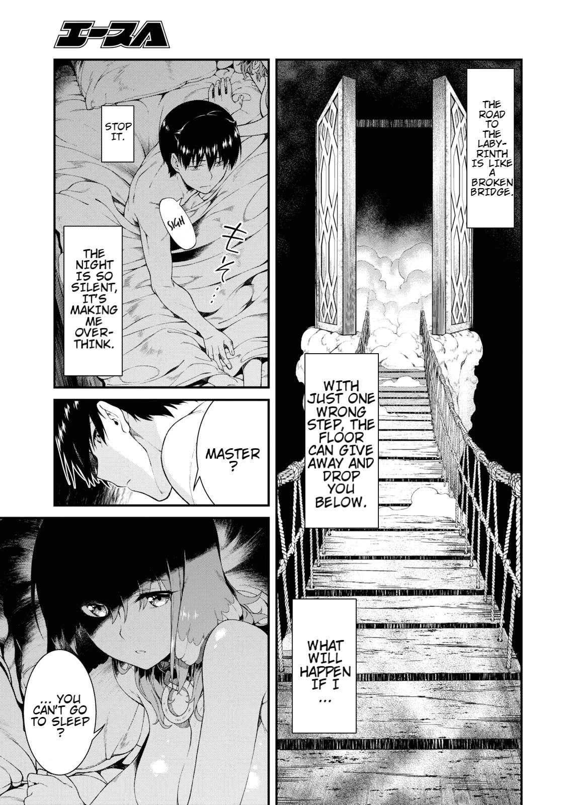 isekai-meikyuu-de-harem-wo-chap-35-4