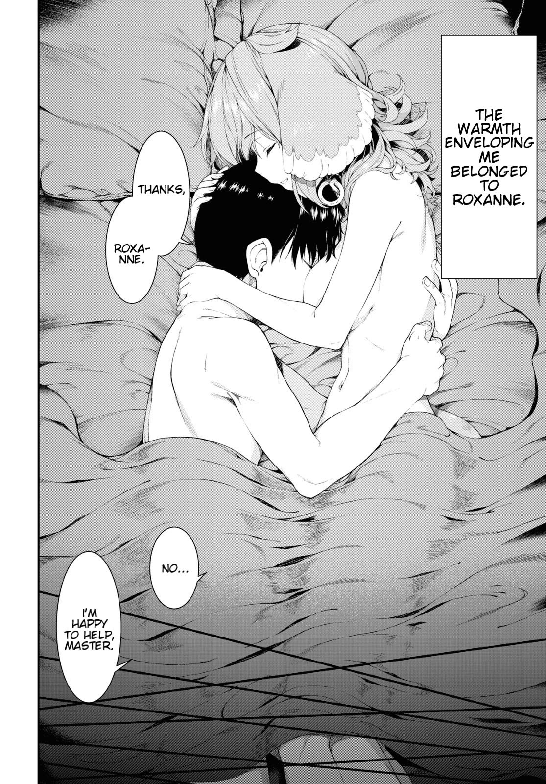 isekai-meikyuu-de-harem-wo-chap-35-7