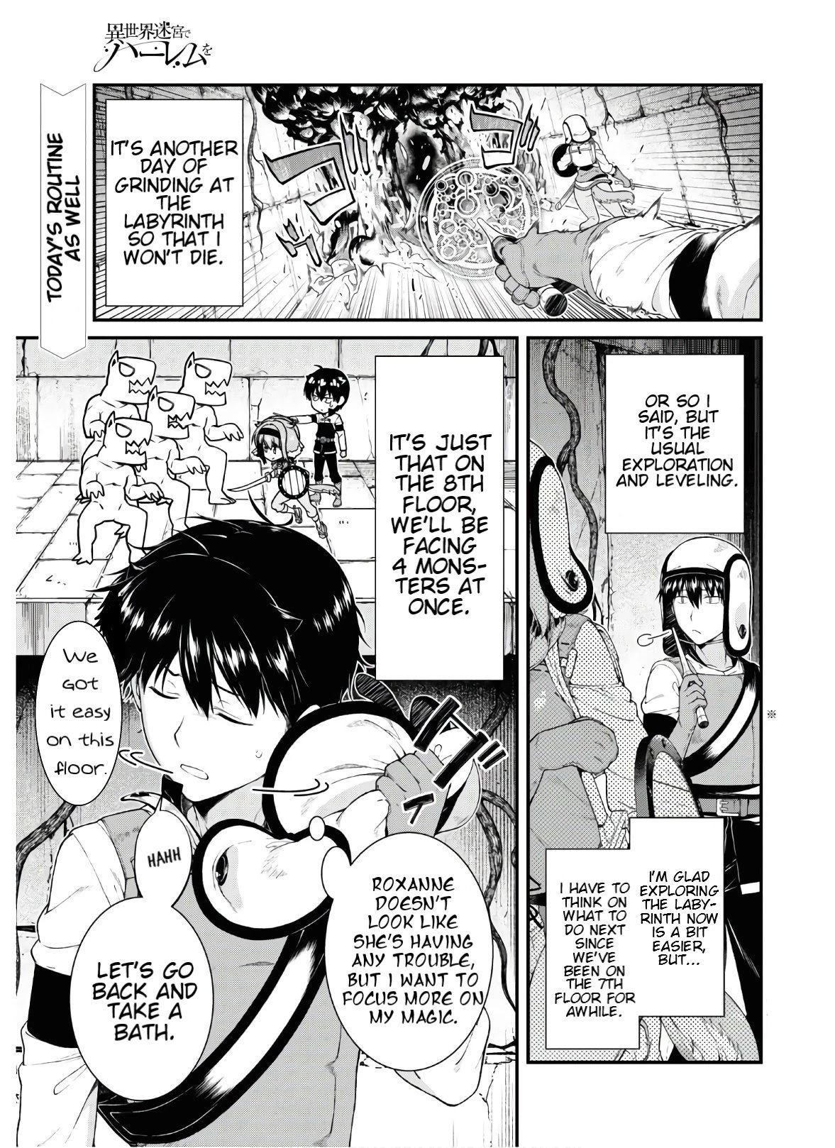 isekai-meikyuu-de-harem-wo-chap-36-0