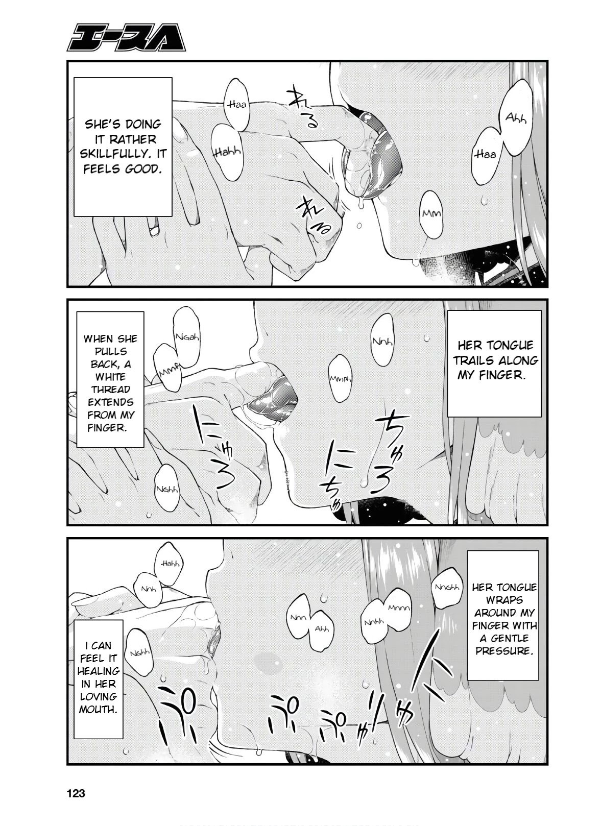 isekai-meikyuu-de-harem-wo-chap-36-10