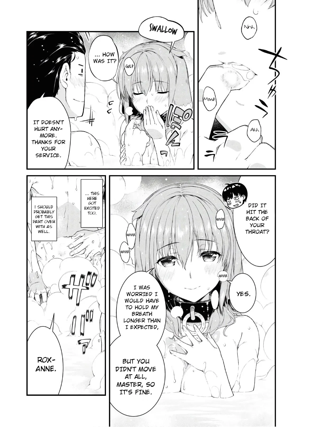 isekai-meikyuu-de-harem-wo-chap-36-11
