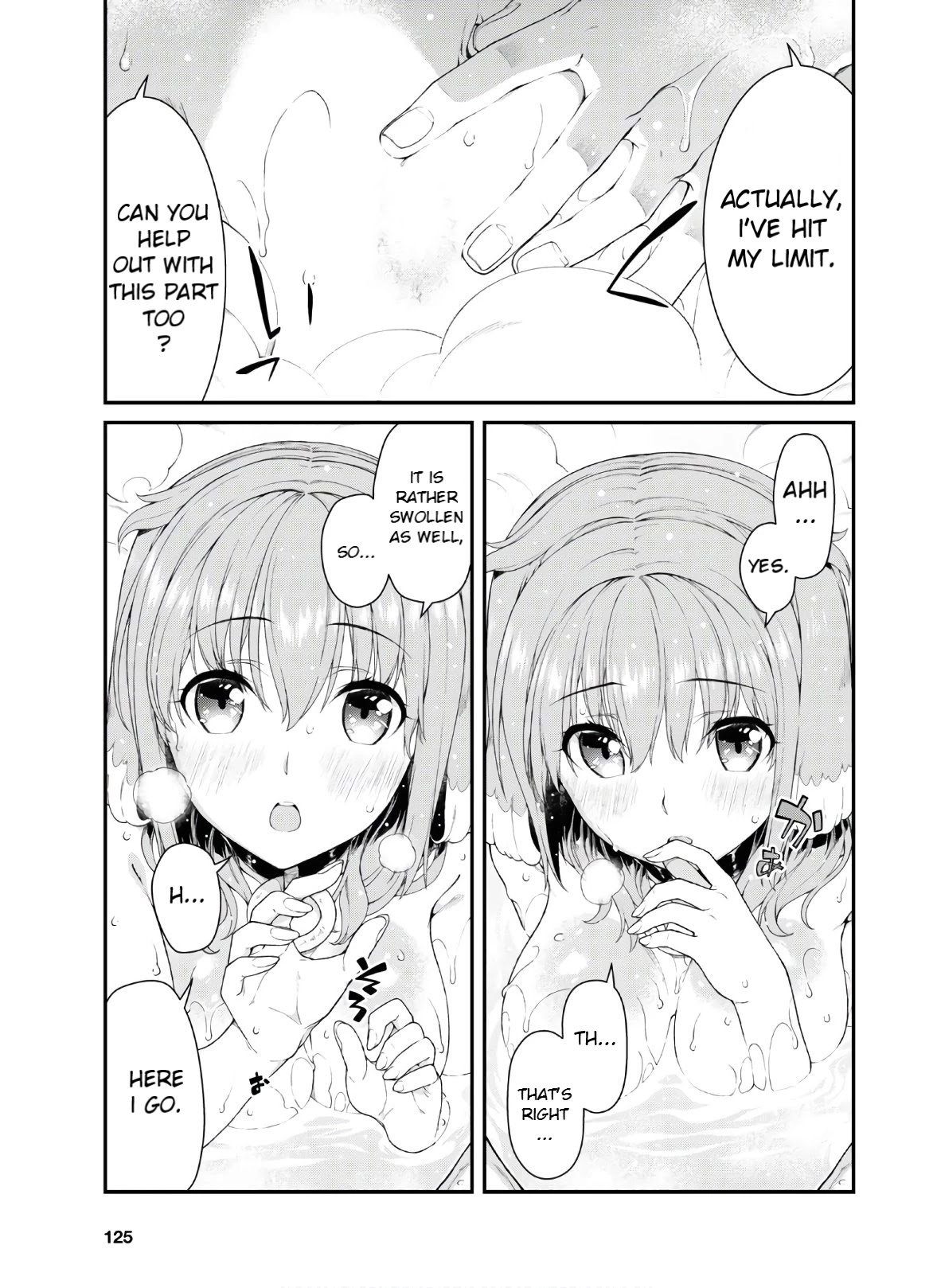 isekai-meikyuu-de-harem-wo-chap-36-12