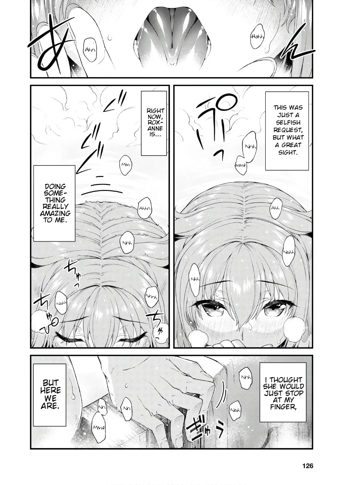 isekai-meikyuu-de-harem-wo-chap-36-13