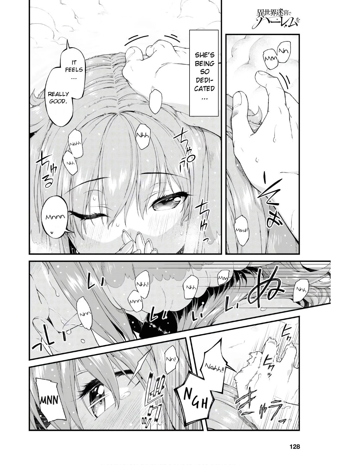 isekai-meikyuu-de-harem-wo-chap-36-15