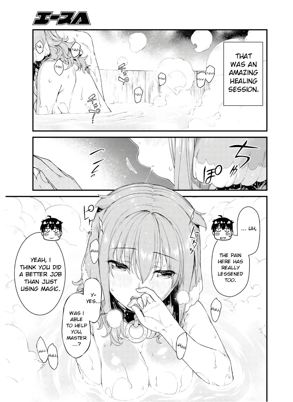 isekai-meikyuu-de-harem-wo-chap-36-16