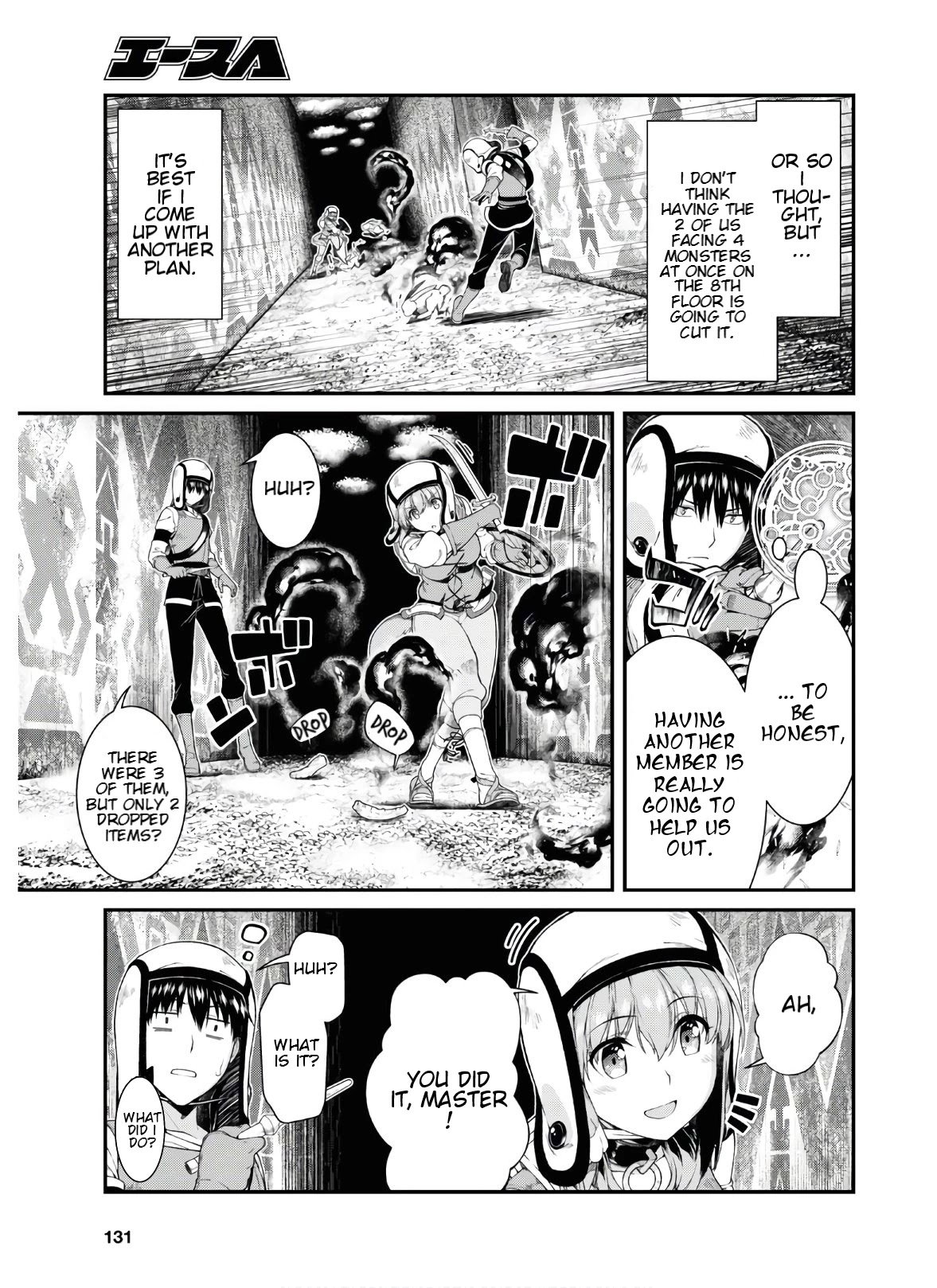 isekai-meikyuu-de-harem-wo-chap-36-18
