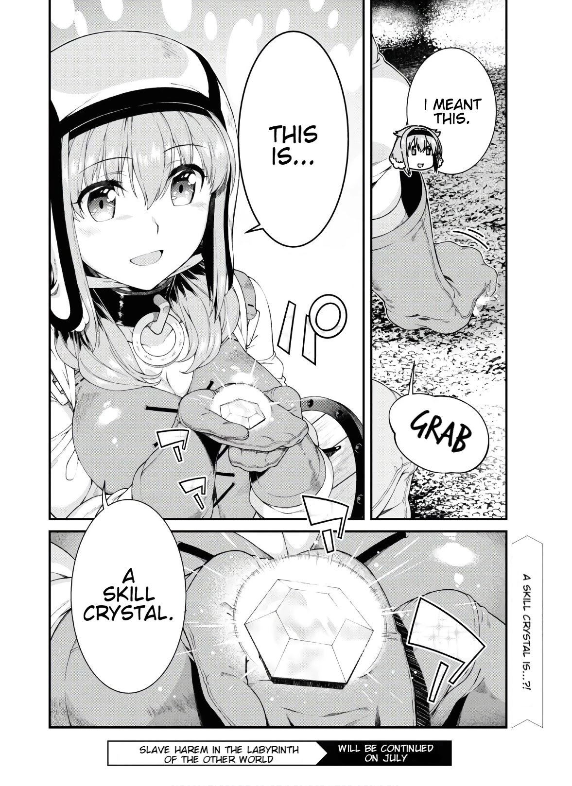isekai-meikyuu-de-harem-wo-chap-36-19