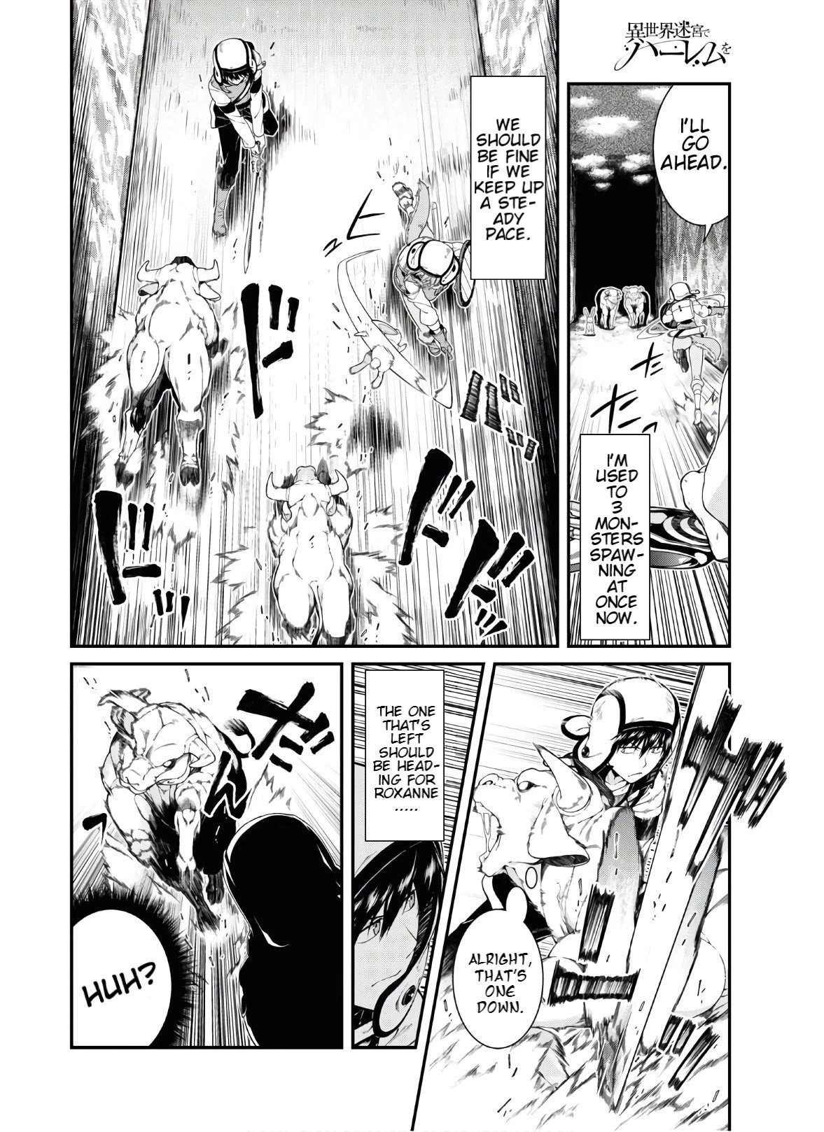 isekai-meikyuu-de-harem-wo-chap-36-3