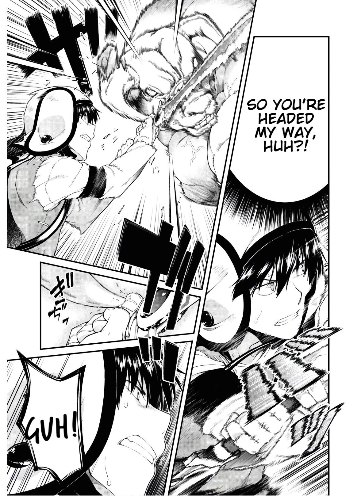 isekai-meikyuu-de-harem-wo-chap-36-4
