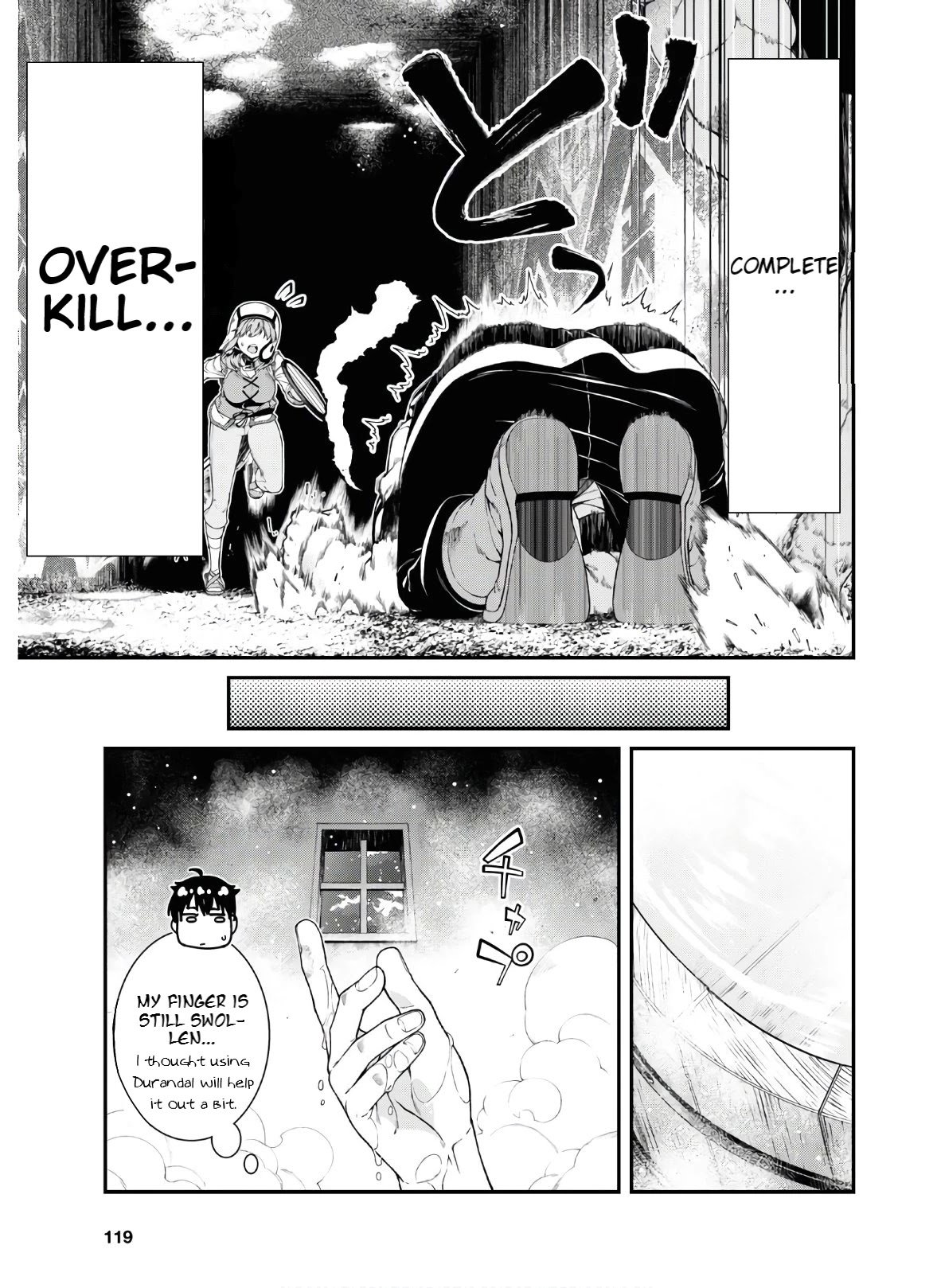 isekai-meikyuu-de-harem-wo-chap-36-6