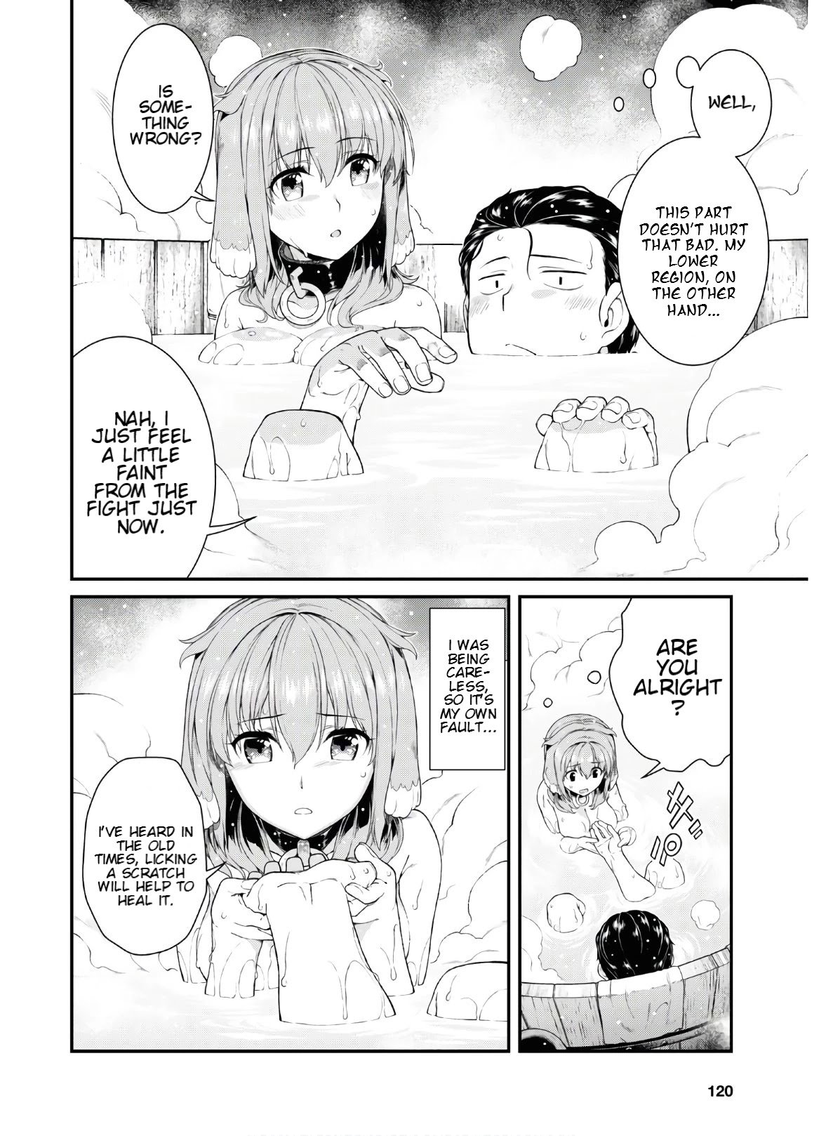 isekai-meikyuu-de-harem-wo-chap-36-7