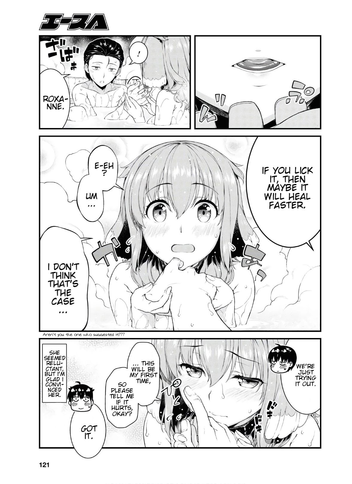 isekai-meikyuu-de-harem-wo-chap-36-8