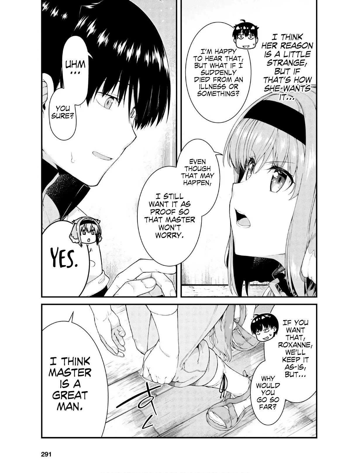 isekai-meikyuu-de-harem-wo-chap-37-9