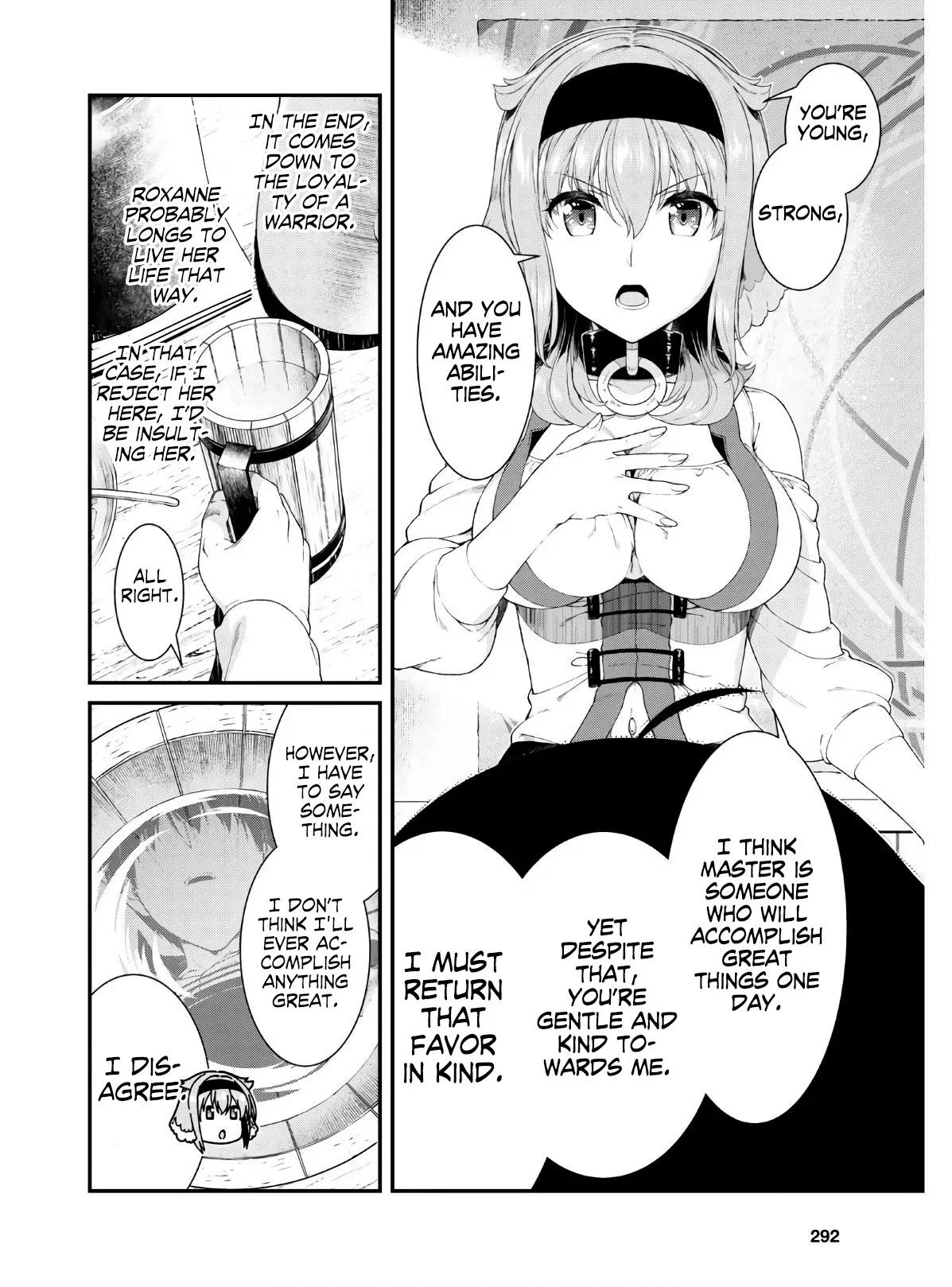 isekai-meikyuu-de-harem-wo-chap-37-10