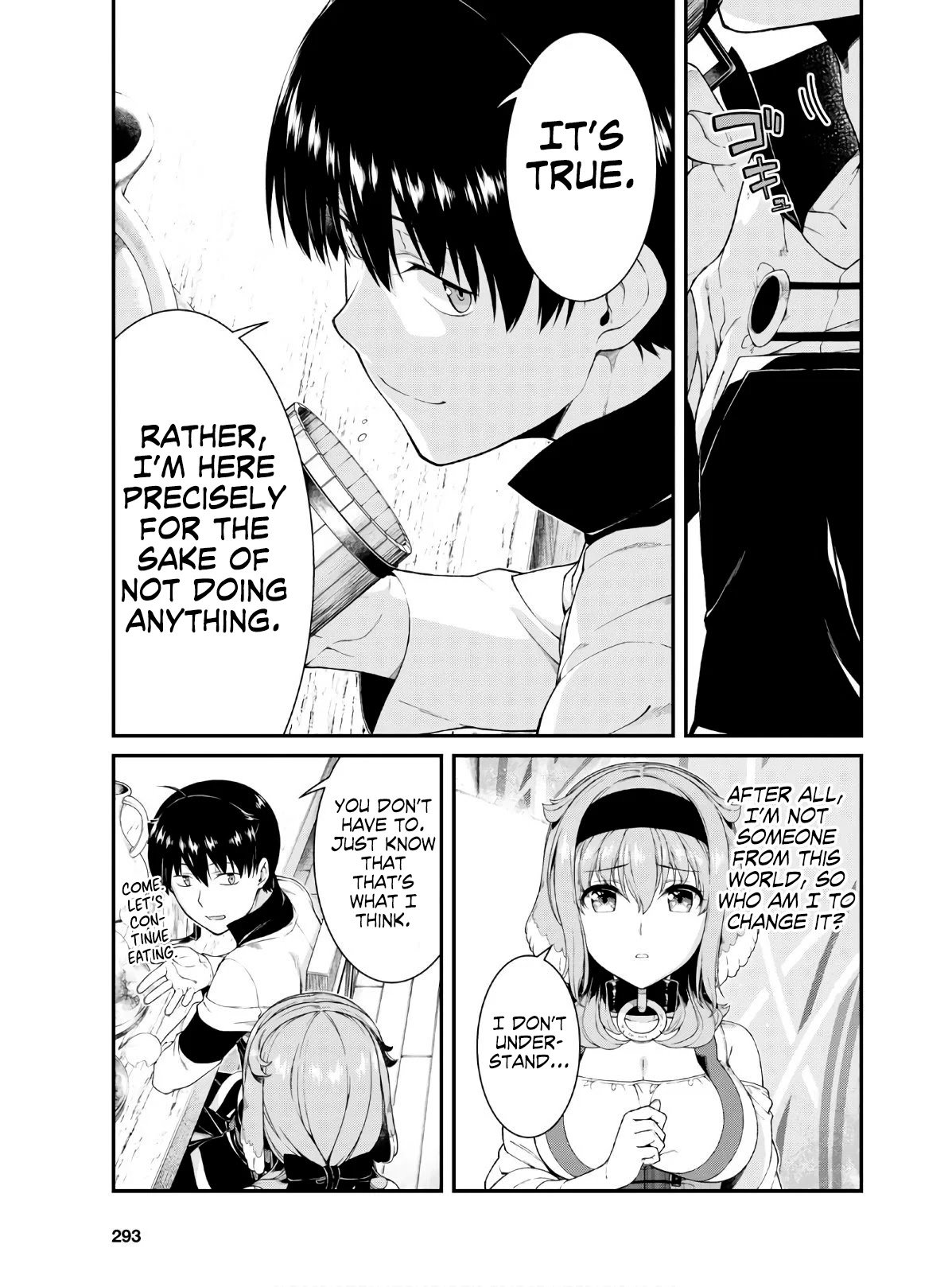 isekai-meikyuu-de-harem-wo-chap-37-11