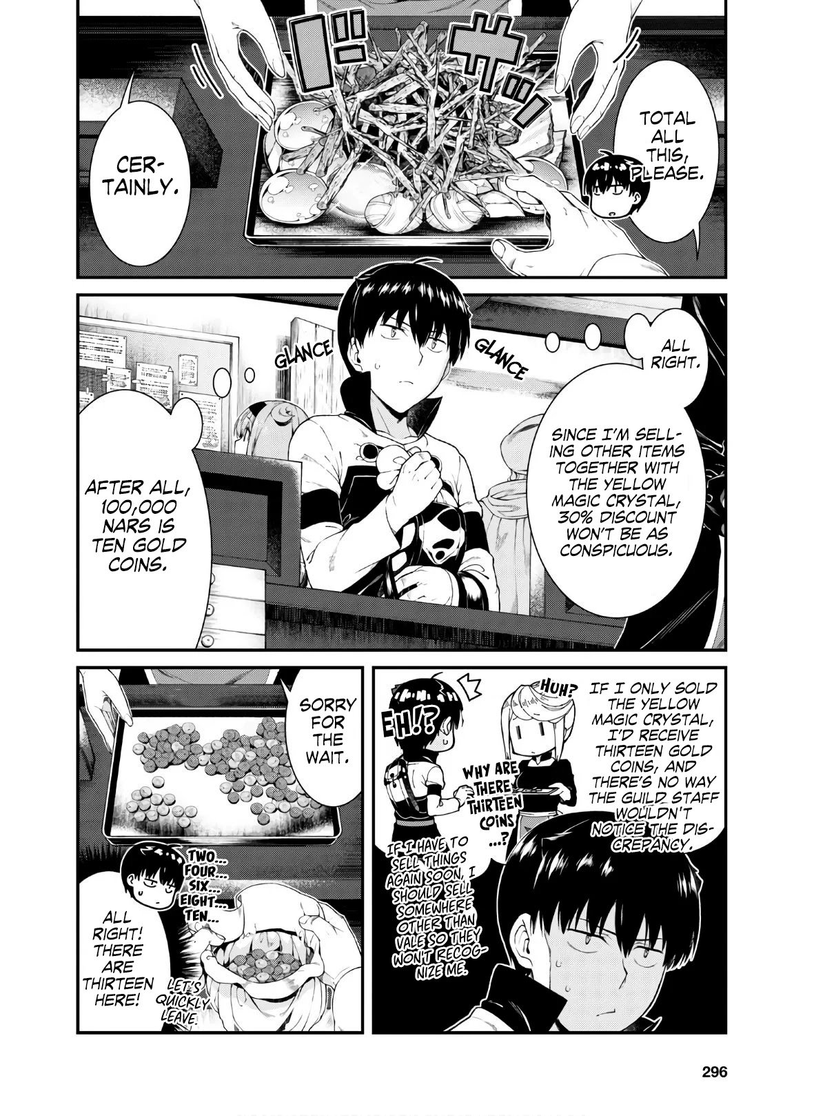 isekai-meikyuu-de-harem-wo-chap-37-14