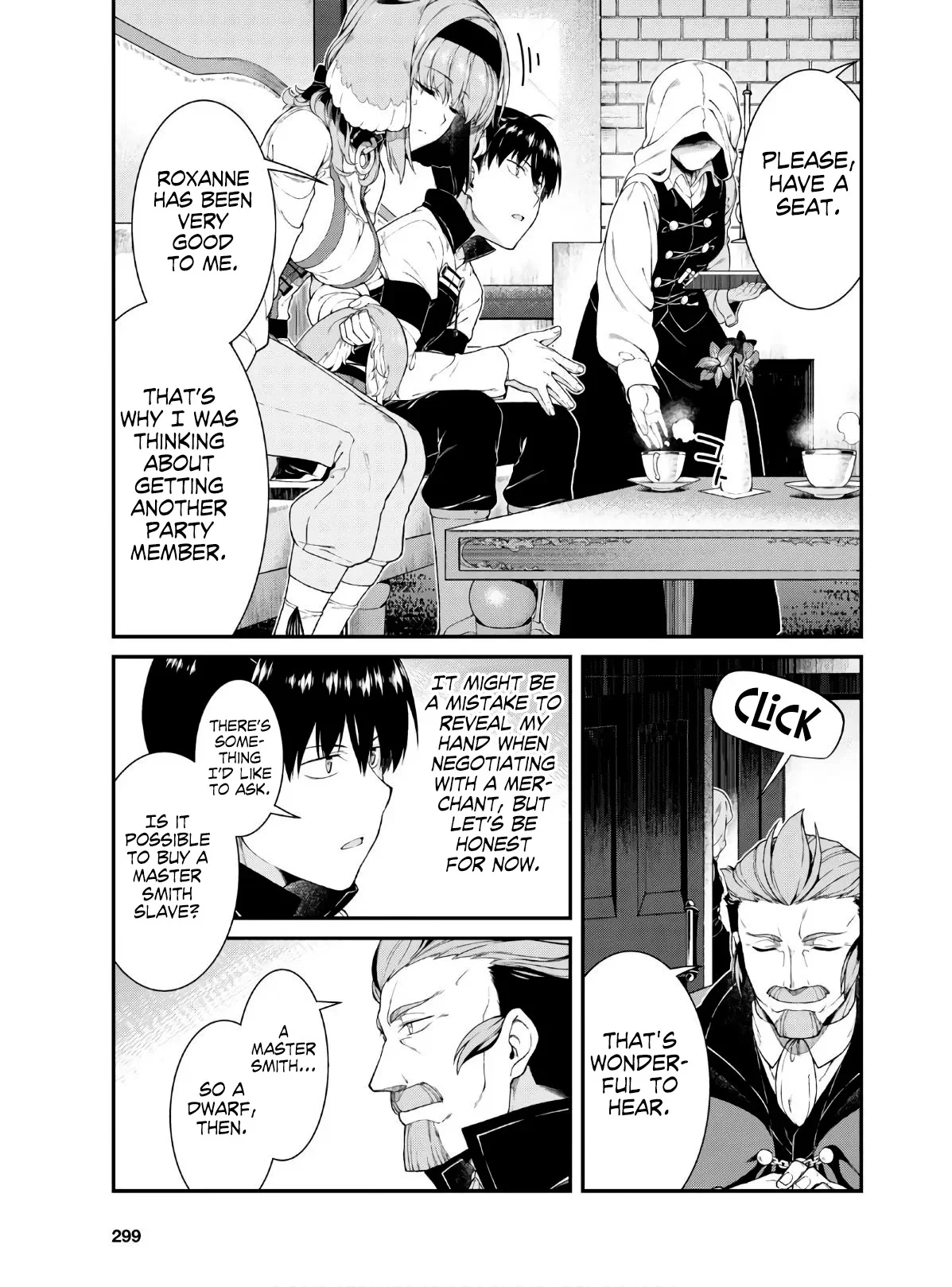 isekai-meikyuu-de-harem-wo-chap-37-17
