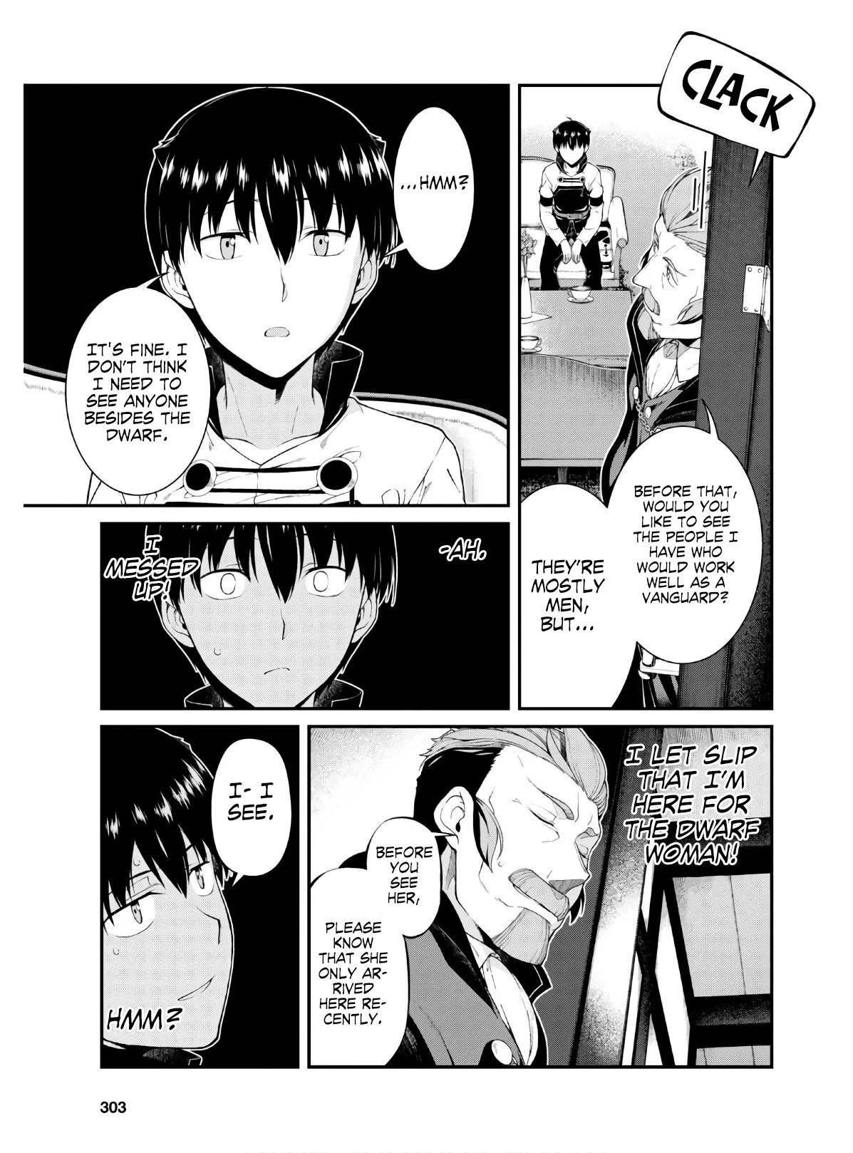 isekai-meikyuu-de-harem-wo-chap-37-21