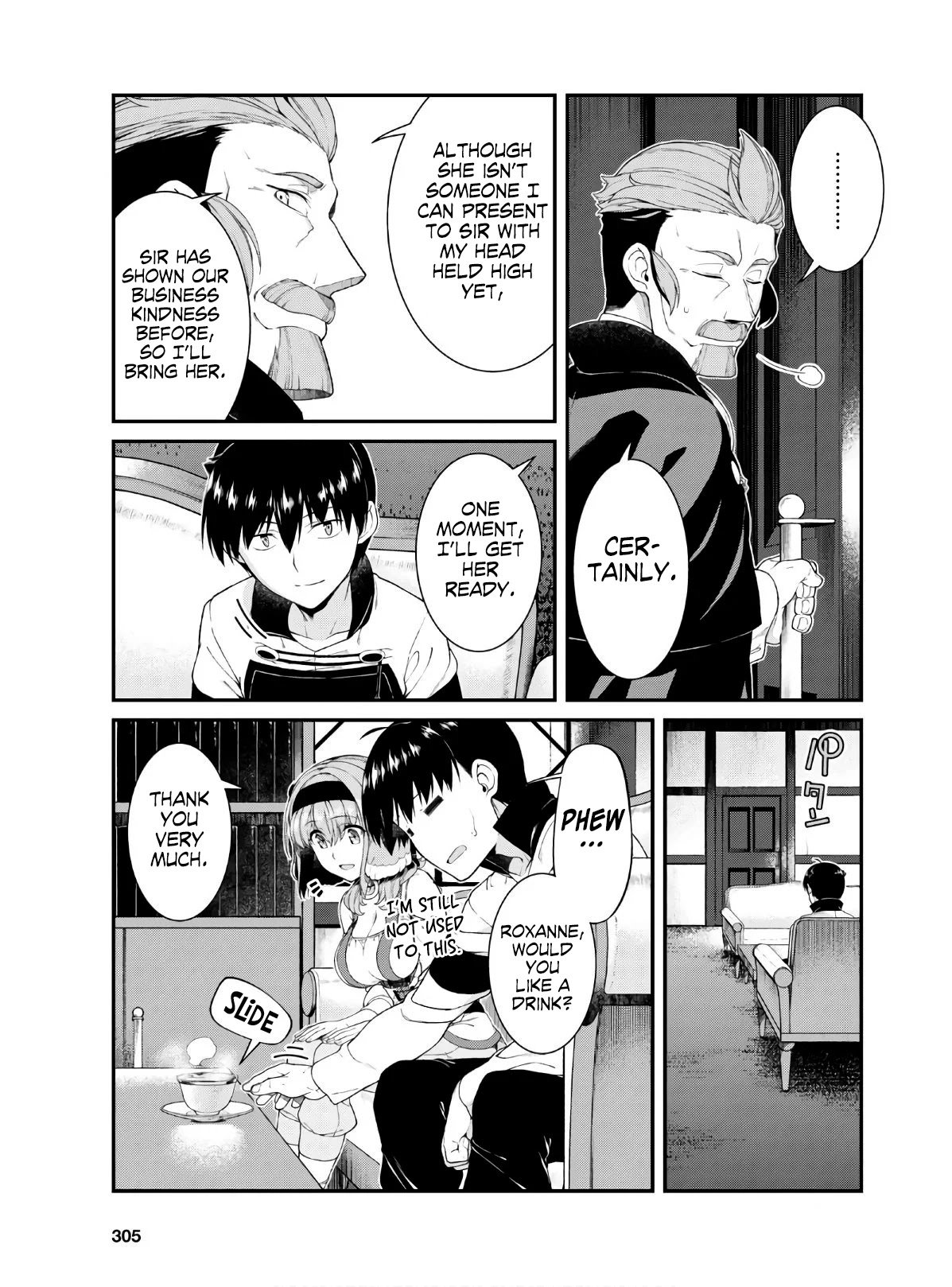 isekai-meikyuu-de-harem-wo-chap-37-23
