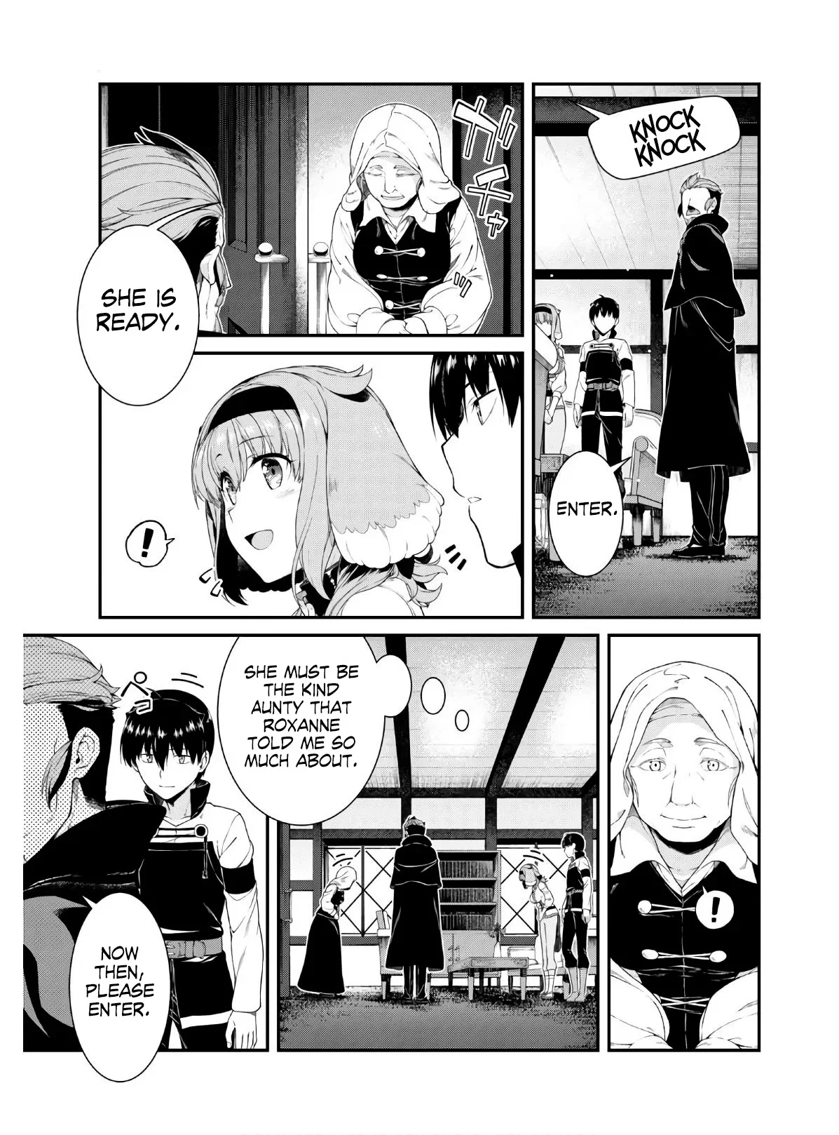 isekai-meikyuu-de-harem-wo-chap-37-25