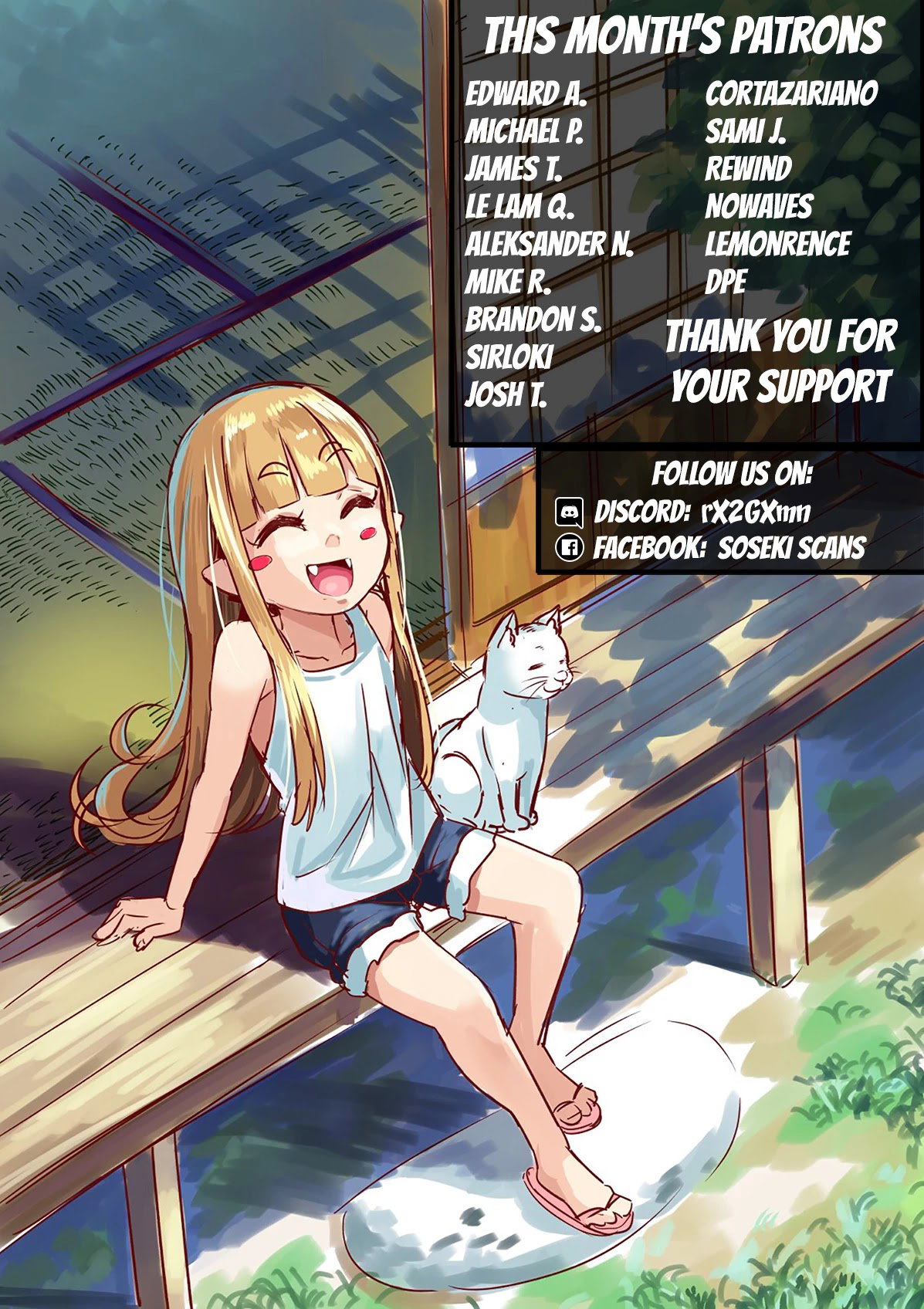 isekai-meikyuu-de-harem-wo-chap-37-28