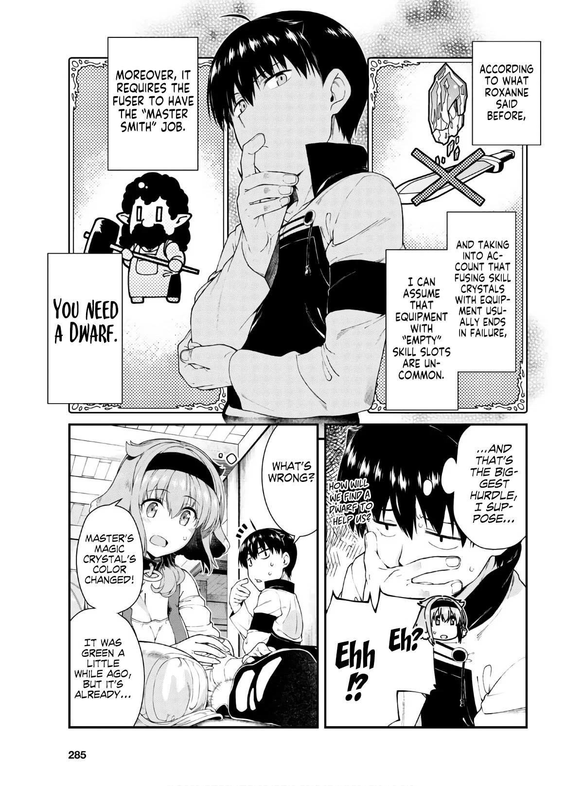 isekai-meikyuu-de-harem-wo-chap-37-3