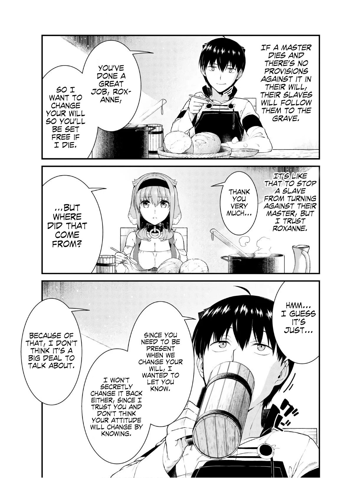 isekai-meikyuu-de-harem-wo-chap-37-5