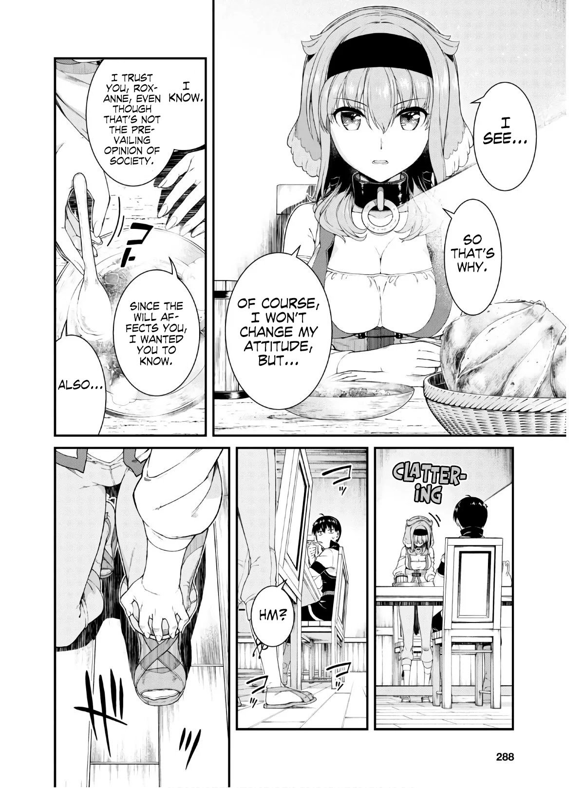 isekai-meikyuu-de-harem-wo-chap-37-6