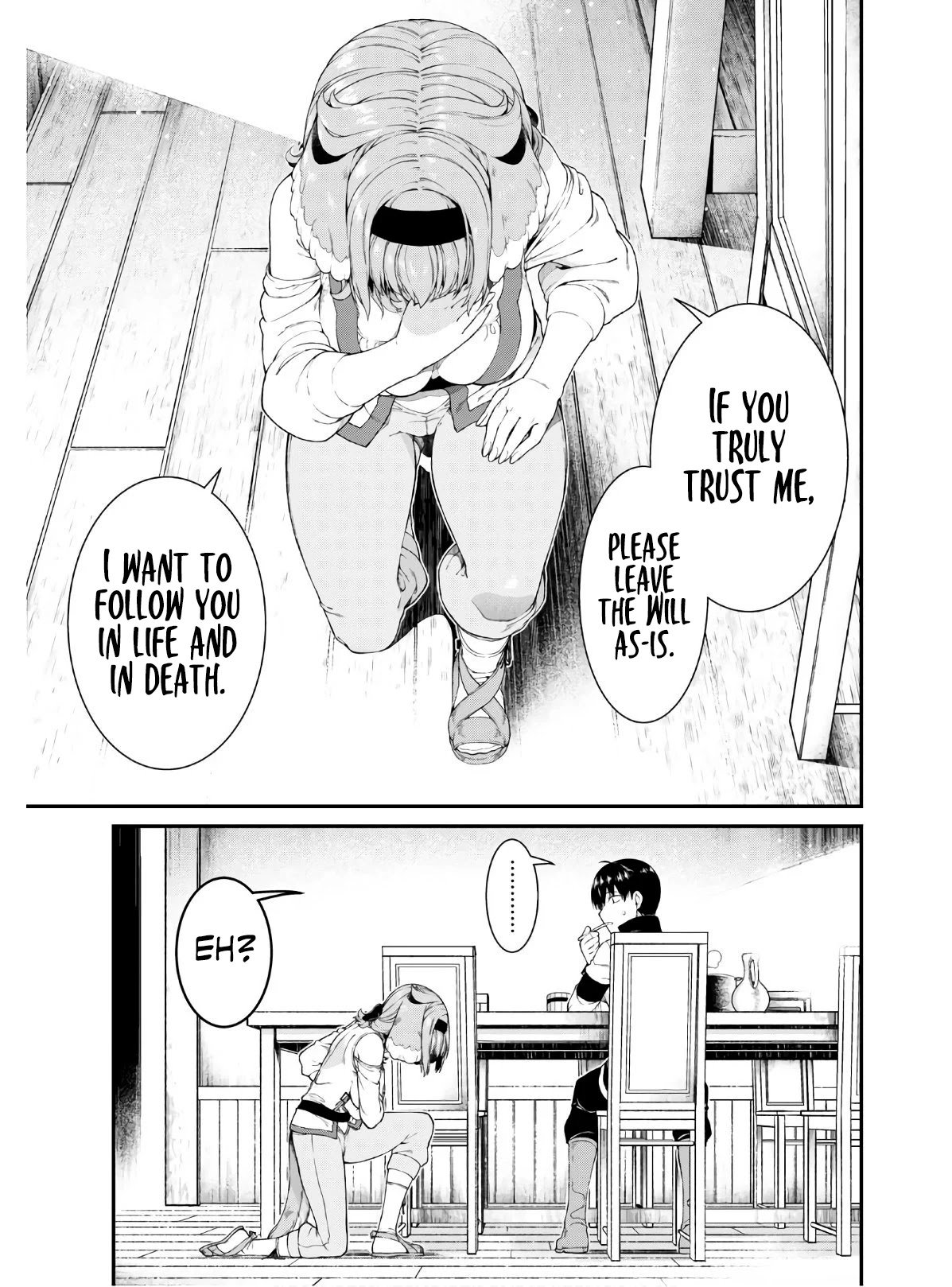 isekai-meikyuu-de-harem-wo-chap-37-7