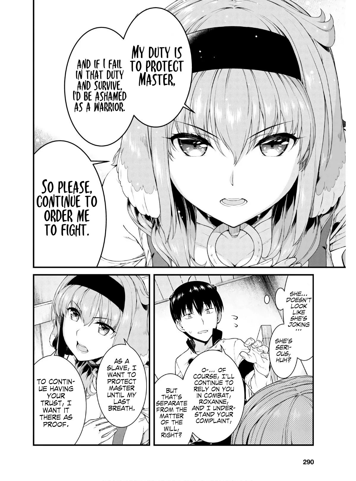 isekai-meikyuu-de-harem-wo-chap-37-8