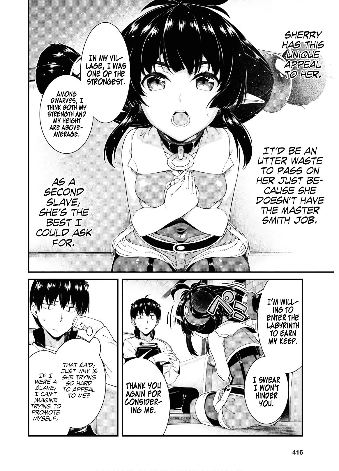 isekai-meikyuu-de-harem-wo-chap-38-9