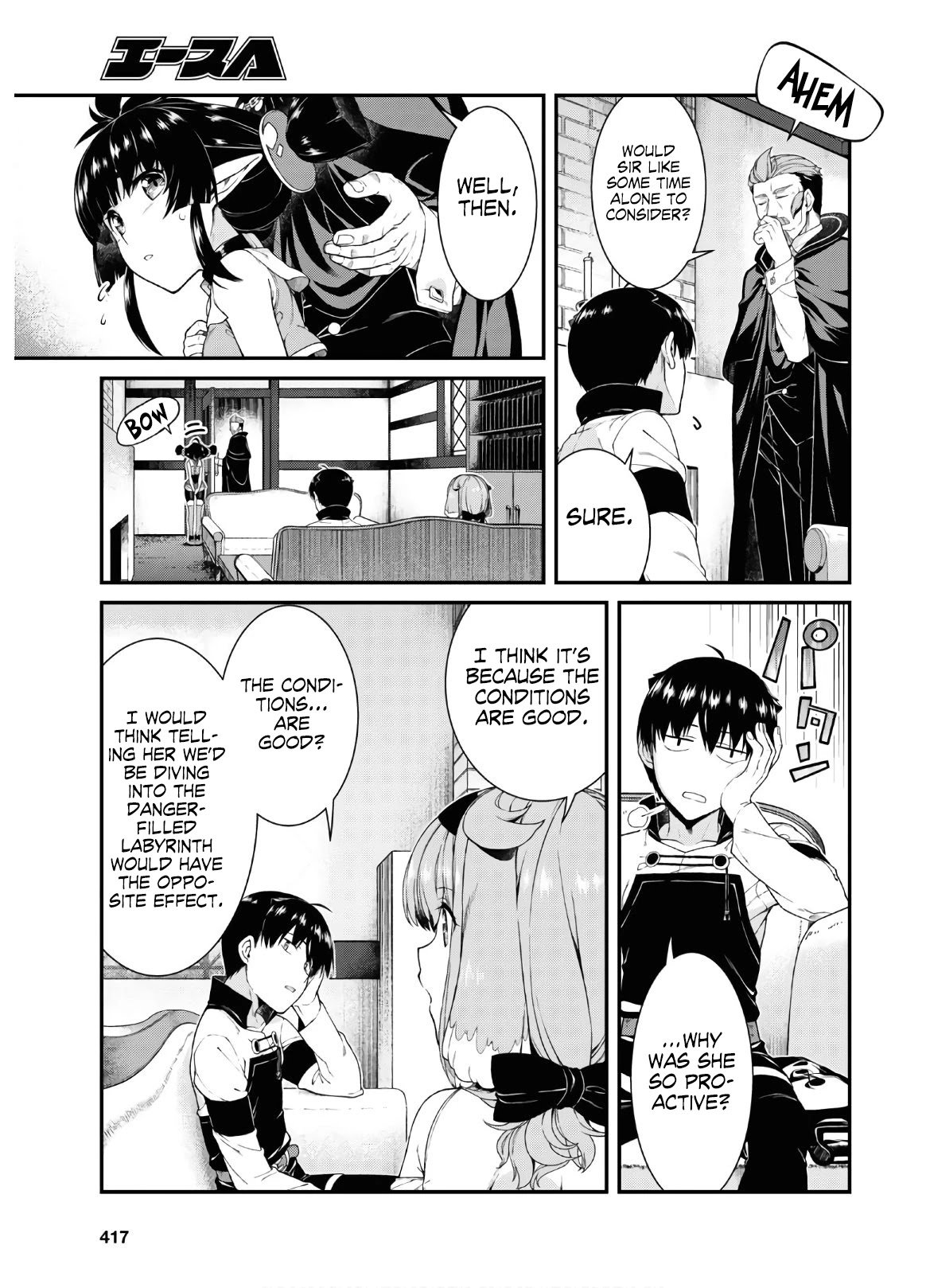 isekai-meikyuu-de-harem-wo-chap-38-10