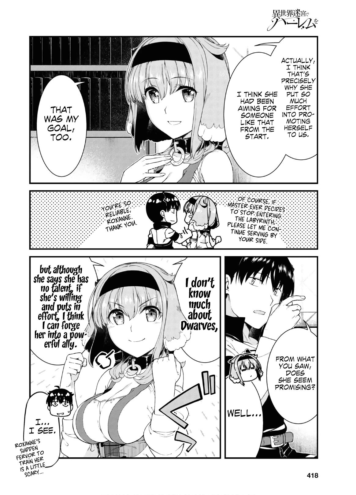 isekai-meikyuu-de-harem-wo-chap-38-11