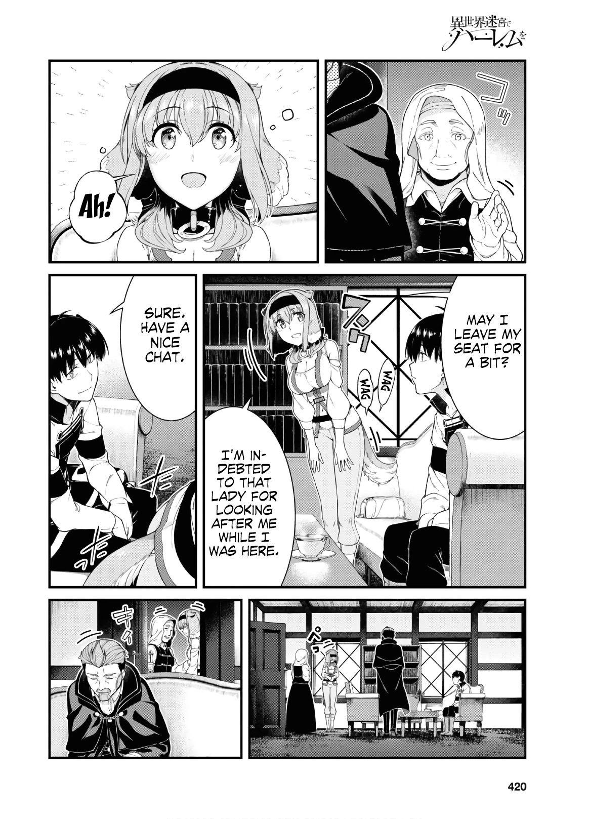 isekai-meikyuu-de-harem-wo-chap-38-13