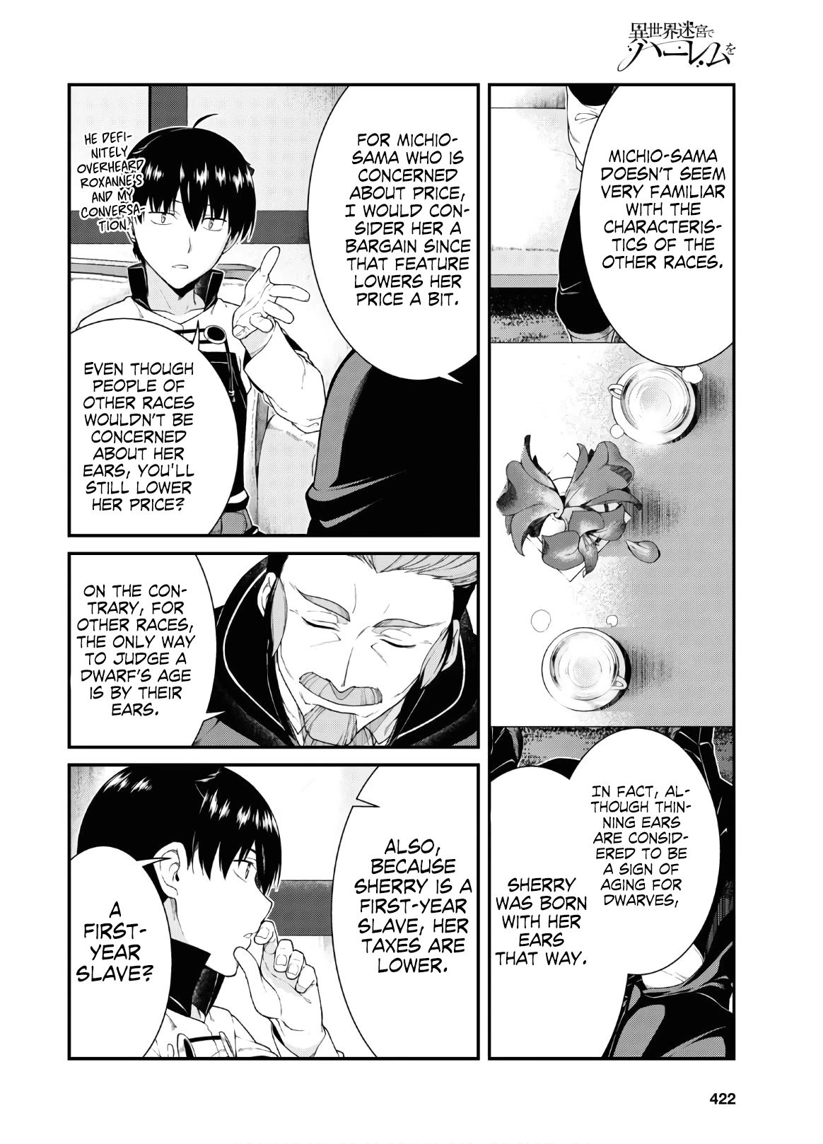 isekai-meikyuu-de-harem-wo-chap-38-15