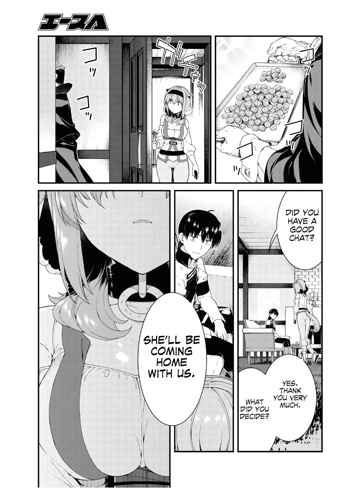 isekai-meikyuu-de-harem-wo-chap-38-18